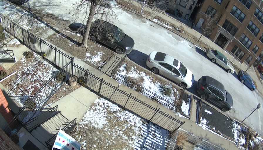 Reolink Camera One_00_Reolink Home Hub One_20260123120746.jpg